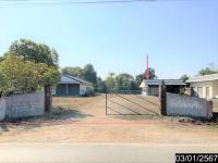 https://ww17.ohoproperty.com/171045/ธนาคารกสิกรไทย/ขายบ้านเดี่ยว/จอมหมอกแก้ว/แม่ลาว/เชียงราย/