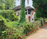 https://ww17.ohoproperty.com/171317/ธนาคารกสิกรไทย/ขายบ้านเดี่ยว/ในเมือง/เมืองลำพูน/ลำพูน/