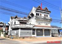 https://ww17.ohoproperty.com/172846/ธนาคารกสิกรไทย/ขายบ้านเดี่ยว/แม่แรง/ป่าซาง/ลำพูน/