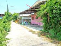 https://ww17.ohoproperty.com/172889/ธนาคารกสิกรไทย/ขายบ้านเดี่ยว/บางภาษี/บางเลน/นครปฐม/