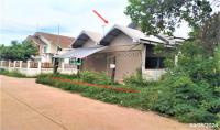 https://ww17.ohoproperty.com/176885/ธนาคารกสิกรไทย/ขายบ้านเดี่ยว/อุ่มจาน/ประจักษ์ศิลปาคม/อุดรธานี/