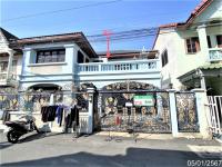 https://ww17.ohoproperty.com/173177/ธนาคารกสิกรไทย/ขายบ้านเดี่ยว/เชียงรากน้อย/บางปะอิน/พระนครศรีอยุธยา/