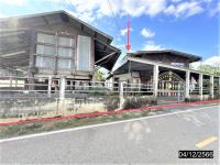 https://ww17.ohoproperty.com/176094/ธนาคารกสิกรไทย/ขายบ้านเดี่ยว/เดิด/เมืองยโสธร/ยโสธร/