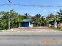 https://ww17.ohoproperty.com/176804/ธนาคารกสิกรไทย/ขายบ้านเดี่ยว/ปกาสัย/เหนือคลอง/กระบี่/