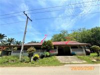 https://ww17.ohoproperty.com/177238/ธนาคารกสิกรไทย/ขายบ้านเดี่ยว/ห้วยน้ำขาว/คลองท่อม/กระบี่/
