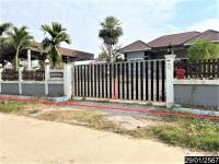 https://ww17.ohoproperty.com/175632/ธนาคารกสิกรไทย/ขายบ้านเดี่ยว/สะอาดสมบูรณ์/เมืองร้อยเอ็ด/ร้อยเอ็ด/