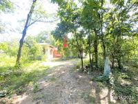 https://ww17.ohoproperty.com/177932/ธนาคารกสิกรไทย/ขายบ้านเดี่ยว/น้ำรึม/เมืองตาก/ตาก/
