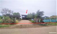https://ww17.ohoproperty.com/210167/ธนาคารกสิกรไทย/ขายบ้านเดี่ยว/เทพคีรี/นาวัง/หนองบัวลำภู/
