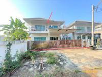 https://ww17.ohoproperty.com/174166/ธนาคารกสิกรไทย/ขายบ้านเดี่ยว/เกาะพลับพลา/เมืองราชบุรี/ราชบุรี/