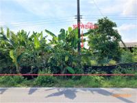 https://ww17.ohoproperty.com/178137/ธนาคารกสิกรไทย/ขายบ้านเดี่ยว/ท่าทอง/กาญจนดิษฐ์/สุราษฎร์ธานี/