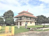 https://ww17.ohoproperty.com/178142/ธนาคารกสิกรไทย/ขายบ้านเดี่ยว/ท่าก๊อ/แม่สรวย/เชียงราย/