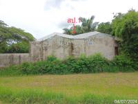 https://ww17.ohoproperty.com/178145/ธนาคารกสิกรไทย/ขายบ้านเดี่ยว/โพนข่า/เมืองศรีสะเกษ/ศรีสะเกษ/