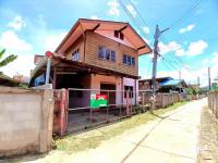 https://ww17.ohoproperty.com/180133/ธนาคารกสิกรไทย/ขายบ้านเดี่ยว/ล้อมแรด/เถิน/ลำปาง/
