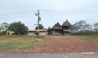 https://ww17.ohoproperty.com/180093/ธนาคารกสิกรไทย/ขายบ้านเดี่ยว/ท่าลี่/กุมภวาปี/อุดรธานี/