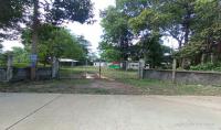 https://ww17.ohoproperty.com/180107/ธนาคารกสิกรไทย/ขายบ้านเดี่ยว/เขื่องคำ/เมืองยโสธร/ยโสธร/