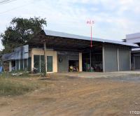 https://ww17.ohoproperty.com/180111/ธนาคารกสิกรไทย/ขายบ้านเดี่ยว/บ่อนอก/เมืองประจวบคีรีขันธ์/ประจวบคีรีขันธ์/