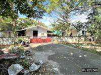 https://ww17.ohoproperty.com/176024/ธนาคารกสิกรไทย/ขายบ้านเดี่ยว/นาดี/เมืองอุดรธานี/อุดรธานี/