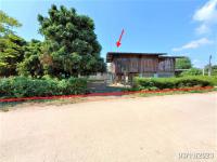 https://ww17.ohoproperty.com/178817/ธนาคารกสิกรไทย/ขายบ้านเดี่ยว/ทุ่งสะโตก/สันป่าตอง/เชียงใหม่/