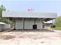 https://ww17.ohoproperty.com/176863/ธนาคารกสิกรไทย/ขายบ้านเดี่ยว/แม่สูน/ฝาง/เชียงใหม่/