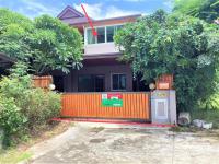 https://ww17.ohoproperty.com/177037/ธนาคารกสิกรไทย/ขายบ้านเดี่ยว/เหมืองแก้ว/แม่ริม/เชียงใหม่/