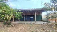 https://ww17.ohoproperty.com/181866/ธนาคารกสิกรไทย/ขายบ้านเดี่ยว/กลัดหลวง/ท่ายาง/เพชรบุรี/