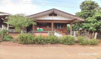 บ้านเดี่ยวหลุดจำนอง ธ.ธนาคารกสิกรไทย ป่าไผ่ ลี้ ลำพูน
