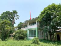 https://ww17.ohoproperty.com/182710/ธนาคารกสิกรไทย/ขายบ้านเดี่ยว/บ้านฆ้อง/โพธาราม/ราชบุรี/