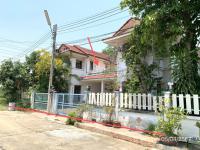 https://ww17.ohoproperty.com/182849/ธนาคารกสิกรไทย/ขายบ้านเดี่ยว/ดอนตะโก/เมืองราชบุรี/ราชบุรี/