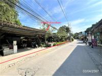 https://ww17.ohoproperty.com/182855/ธนาคารกสิกรไทย/ขายบ้านเดี่ยว/แม่น้ำ/เกาะสมุย/สุราษฎร์ธานี/