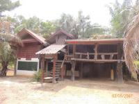 https://ww17.ohoproperty.com/181612/ธนาคารกสิกรไทย/ขายบ้านเดี่ยว/แจระแม/เมืองอุบลราชธานี/อุบลราชธานี/