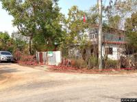 https://ww17.ohoproperty.com/188375/ธนาคารกสิกรไทย/ขายบ้านเดี่ยว/ปะโค/กุมภวาปี/อุดรธานี/