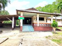 https://ww17.ohoproperty.com/188380/ธนาคารกสิกรไทย/ขายบ้านเดี่ยว/แม่จัน/แม่จัน/เชียงราย/