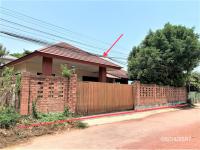 https://ww17.ohoproperty.com/182166/ธนาคารกสิกรไทย/ขายบ้านเดี่ยว/อ่างทอง/เมืองราชบุรี/ราชบุรี/