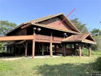 https://ww17.ohoproperty.com/182039/ธนาคารกสิกรไทย/ขายบ้านเดี่ยว/หย่วน/เชียงคำ/พะเยา/