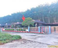https://ww17.ohoproperty.com/189226/ธนาคารกสิกรไทย/ขายบ้านเดี่ยว/จันดี/ฉวาง/นครศรีธรรมราช/