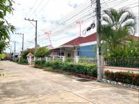 https://ww17.ohoproperty.com/205128/ธนาคารกสิกรไทย/ขายบ้านเดี่ยว/คูบัว/เมืองราชบุรี/ราชบุรี/