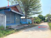 https://ww17.ohoproperty.com/190405/ธนาคารกสิกรไทย/ขายบ้านเดี่ยว/ไม้งาม/เมืองตาก/ตาก/