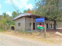 https://ww17.ohoproperty.com/191012/ธนาคารกสิกรไทย/ขายบ้านเดี่ยว/น้ำคำ/เมืองศรีสะเกษ/ศรีสะเกษ/