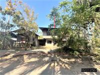 บ้านเดี่ยวหลุดจำนอง ธ.ธนาคารกสิกรไทย ขุนหาญ ขุนหาญ ศรีสะเกษ