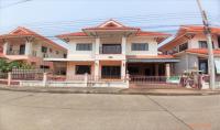 https://ww17.ohoproperty.com/185966/ธนาคารกสิกรไทย/ขายบ้านเดี่ยว/สันทรายน้อย/สันทราย/เชียงใหม่/