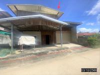 https://ww17.ohoproperty.com/185112/ธนาคารกสิกรไทย/ขายบ้านเดี่ยว/อาฮี/ท่าลี่/เลย/