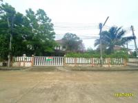 https://ww17.ohoproperty.com/190525/ธนาคารกสิกรไทย/ขายบ้านเดี่ยว/หนองไผ่/เมืองศรีสะเกษ/ศรีสะเกษ/