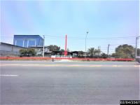 https://ww17.ohoproperty.com/192135/ธนาคารกสิกรไทย/ขายบ้านเดี่ยว/ในเมือง/บ้านไผ่/ขอนแก่น/