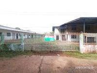 https://ww17.ohoproperty.com/190410/ธนาคารกสิกรไทย/ขายบ้านเดี่ยว/นาทราย/เมืองนครพนม/นครพนม/