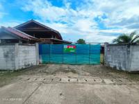 https://ww17.ohoproperty.com/191132/ธนาคารกสิกรไทย/ขายบ้านเดี่ยว/ท่าข้าม/เมืองแพร่/แพร่/