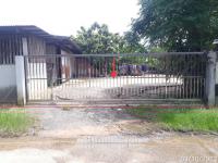 https://ww17.ohoproperty.com/193714/ธนาคารกสิกรไทย/ขายบ้านเดี่ยว/หนองแสง/วาปีปทุม/มหาสารคาม/