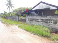 https://ww17.ohoproperty.com/193716/ธนาคารกสิกรไทย/ขายบ้านเดี่ยว/หนองแสง/วาปีปทุม/มหาสารคาม/