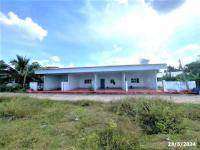 https://ww17.ohoproperty.com/189246/ธนาคารกสิกรไทย/ขายบ้านเดี่ยว/คำตากล้า/คำตากล้า/สกลนคร/
