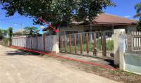 https://ww17.ohoproperty.com/193738/ธนาคารกสิกรไทย/ขายบ้านเดี่ยว/แม่สูน/ฝาง/เชียงใหม่/