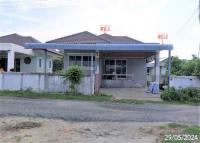 https://ww17.ohoproperty.com/192064/ธนาคารกสิกรไทย/ขายบ้านเดี่ยว/สันปูเลย/ดอยสะเก็ด/เชียงใหม่/